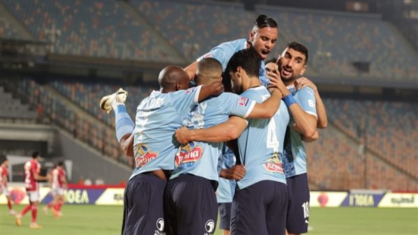 القنوات الناقلة لمباراة