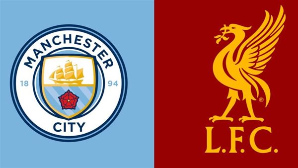 ليفربول ومانشستر