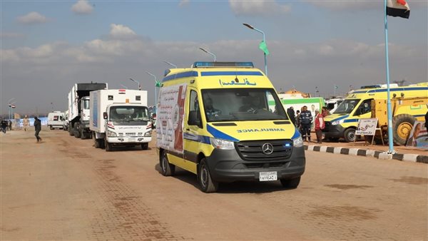  التدريب العملى المشترك