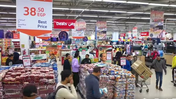 الداخلية تطلق فعاليات