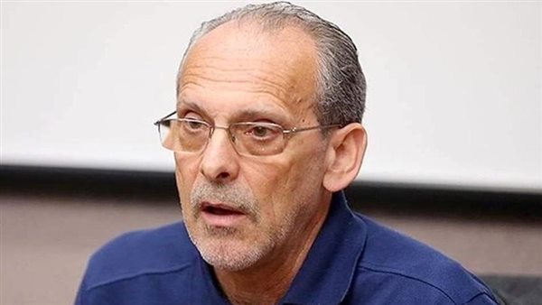 جورفان فييرا 