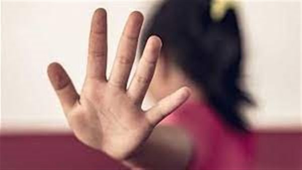 فتاة - أرشيفية