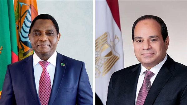 الرئيس عبد الفتاح