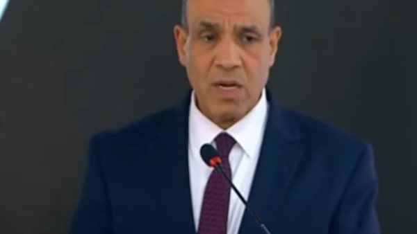 وزير الخارجية 