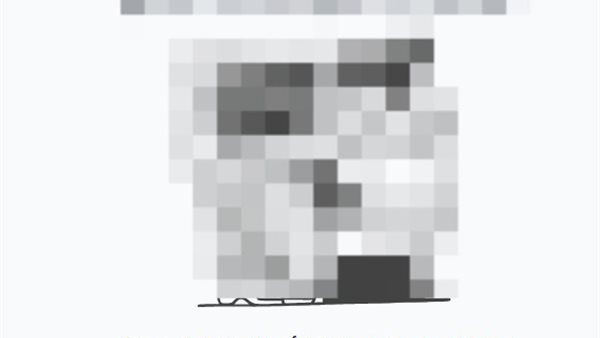 المنصة المزعومة 