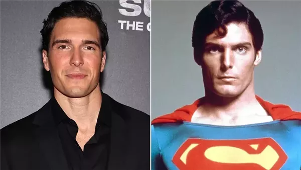 ابن الراحل كريستوفر