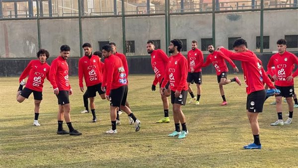 منتخب المحليين