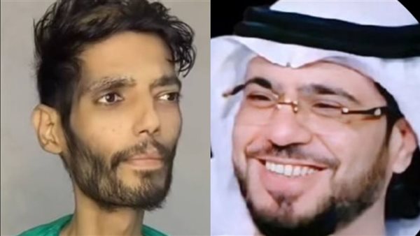  الداعية الإماراتي