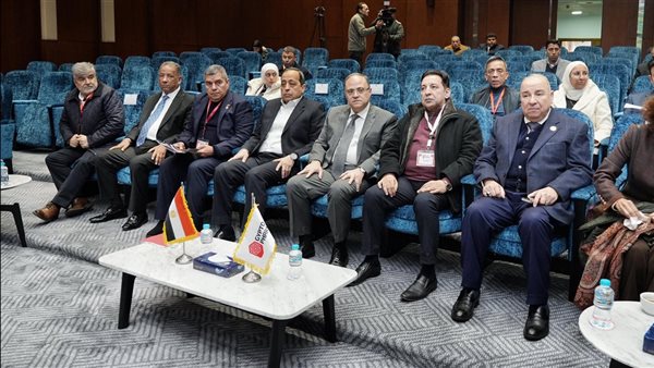 هيئة الدواء ووفد