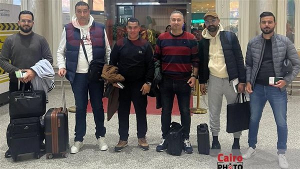 أنيس بو جلبان