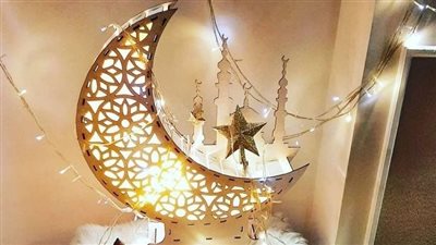 دعاء حلول شهر رمضان المبارك.. نفحات إيمانية ودعوات مستجابة