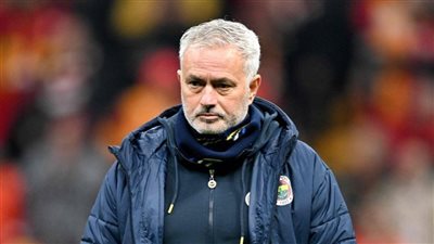 بسبب تسريبات ضد مورينيو.. الاتحاد التركي يطالب لجنة الانضباط بالاستقالة