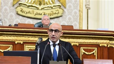  مصادر تكشف مستجدات نظام البكالوريا المصرية وموعد تقديمه للبرلمان