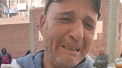 والد بطة المتوفية غرقًا بكفر الشيخ: كانت عايزة لبس العيد وكان نفسي أشوفها قبل ما تموت|بث مباشر 