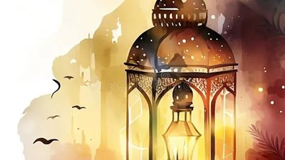 أكثر من 50 صورة دعاء وتهنئة بشهر رمضان المبارك.. اللهم اجعلنا من المقبولين