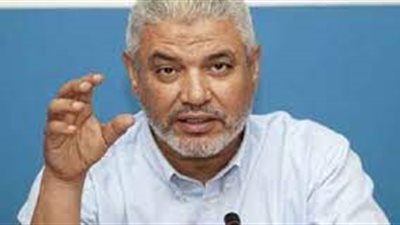 جمال عبد الحميد: جماهير الأهلي بالغت في فكرة الفوز.. ومباريات القمة غير متوقعة