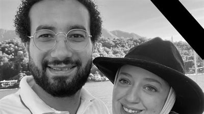 ننشر نص بلاغ للنائب العام يطالب بنقل جثمان آية عادل ومحاكمة زوجها داخل مصر| خاص