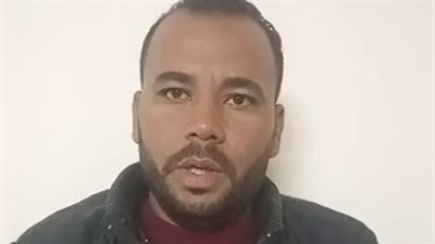 أحد ضحايا منصة GME بالفيوم: وعدونا بأرباح رهيبة ووقّفوا السحب.. وبنصح الشباب مايمشوش ورا أوهامهم| بث مباشر