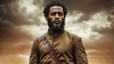 إجازة يوم واحد من البرنامج.. محمد رمضان يستأنف تصوير فيلمه الجديد أسد غدًا 