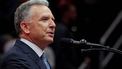 هيئة البث الإسرائيلية عن ويتكوف: سيتم بحث تنفيذ المرحلة الثانية من الصفقة