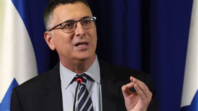 وزير خارجية إسرائيل: الخيار العسكري مطروح لمنع إيران من الحصول على سلاح نووي