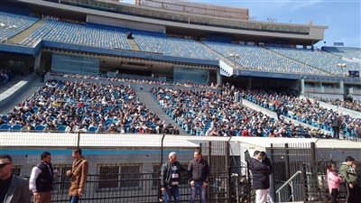 منافسة 51 ألف مواطن على 409 وحدات بمشروع جنة بالقاهرة الجديدة