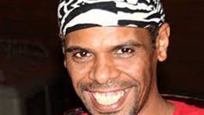 مصدر مقرب من ريكو بعد تعرضه لوعكة صحية: فقد الوعي.. ويعاني من أزمة نفسية 