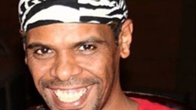 مصدر يكشف تفاصيل الحالة الصحية لـ ريكو: يمرّ بأزمة نفسية وبالعناية المركزة| بث مباشر