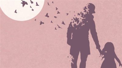 تفسير حلم موت الأب وهو على قيد الحياة.. ركّز في أعماله الصالحة