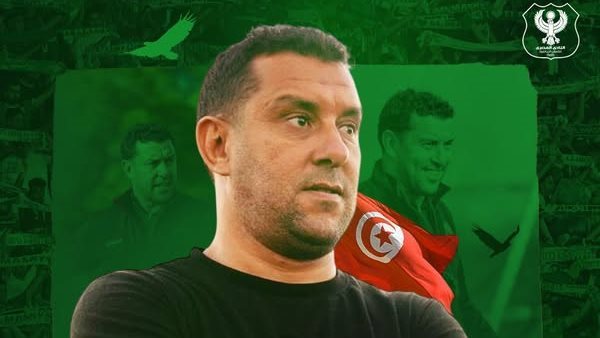 أنيس بوجلبان