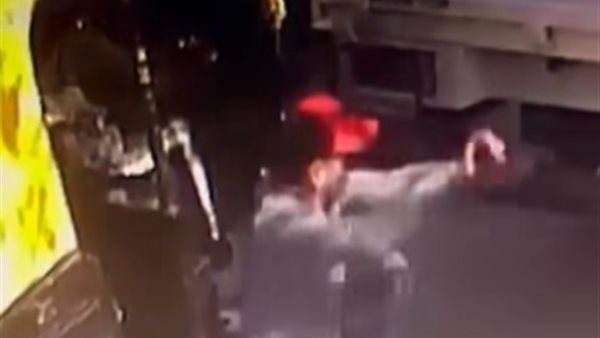 سرقة إطارات السيارات