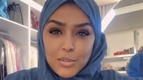 وعد السعودية