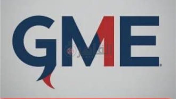منصة GME 