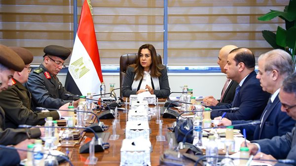 اجتماع التنمية المحلية