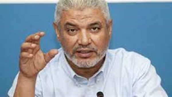 جمال عبد الحميد