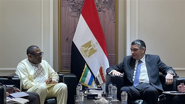 الدكتور هشام ستيت