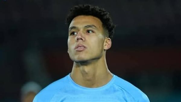 محمد بن شرقي - أرشيفية