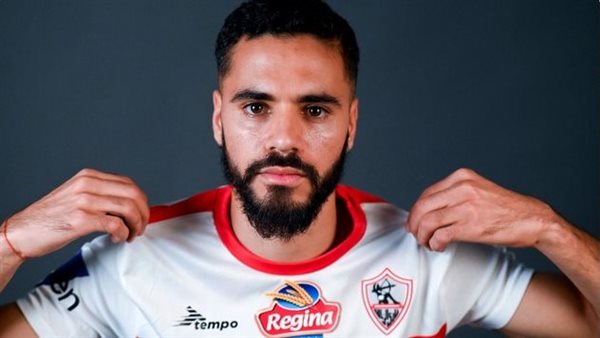 محمود بنتايج