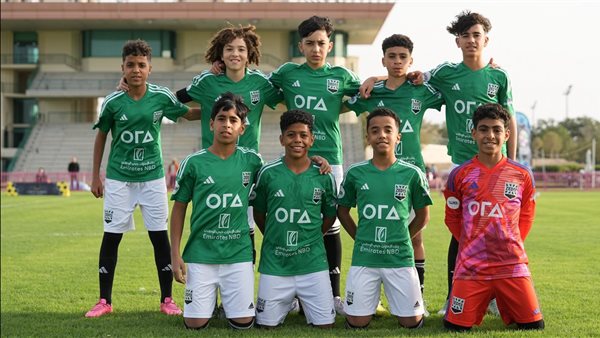 فريق زد إف سي 