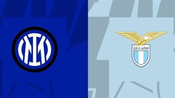 القنوات الناقلة لمباراة