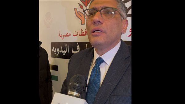 المهندس عادل النجار