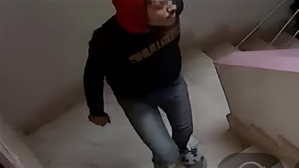 جانب من الواقعة 