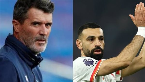 محمد صلاح نجم ليفربول