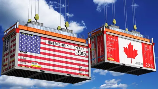 صورة تعبيرية عن الميزان