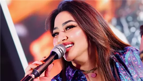 Sorry! Image not available at this time