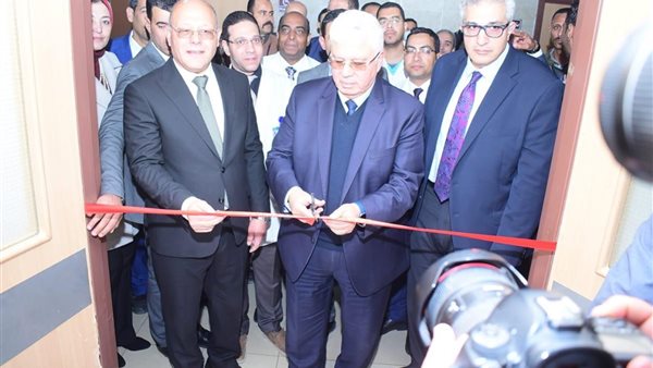 جامعة سوهاج