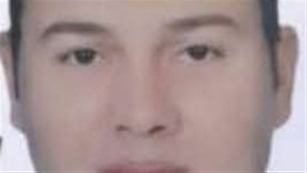 الفقيد الراحل 