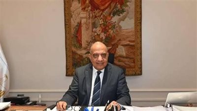 الكهرباء: الطاقة النووية من أهم الدعائم للتحول نحو مستقبل مستدام.. ومحطة الضبعة نموذج يحتذى للتعاون والشراكة