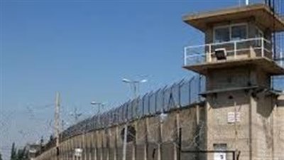 حماس: استشهاد رأفت أبو فنونة بالسجن يثبت وحشية الاحتلال مع أسرانا