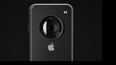 حكومة بريطانيا تطالب شركة Apple بإضعاف أمان Icloud للوصول للأشخاص بسهولة